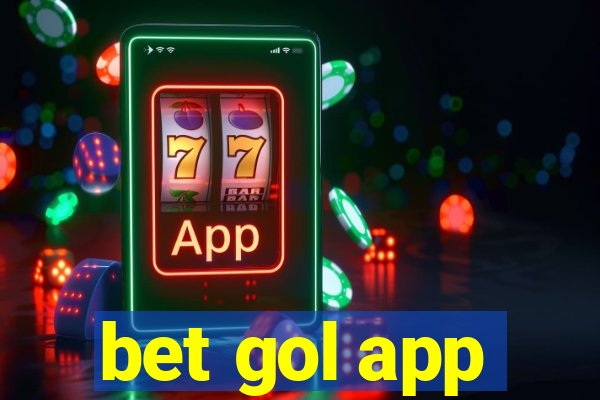 bet gol app